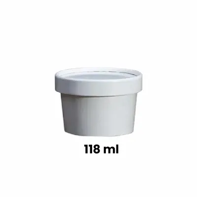 118 ml 118 ml - Imprint Now - NZ
