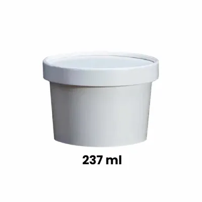 237 ml 237 ml - Imprint Now - NZ