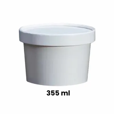 355 ml 355 ml - Imprint Now - NZ