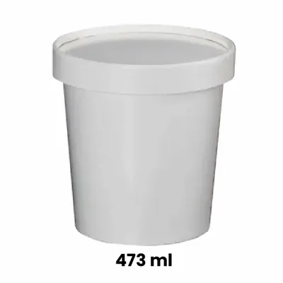 473 ml 473 ml - Imprint Now - NZ
