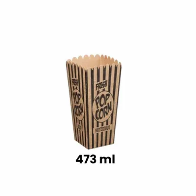 473 ml 473 ml - Imprint Now - NZ