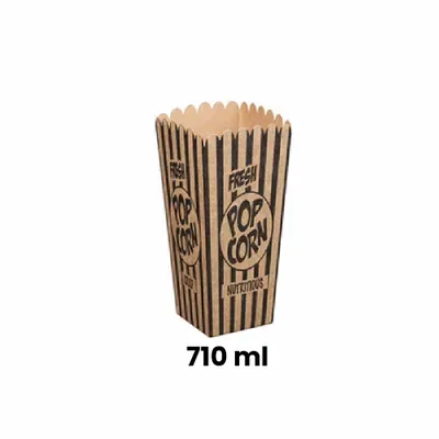 710 ml 710 ml - Imprint Now - NZ