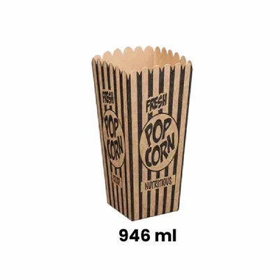 946 ml 946 ml - Imprint Now - NZ