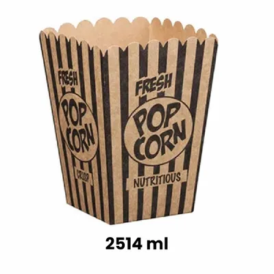 2514 ml 2514 ml - Imprint Now - NZ