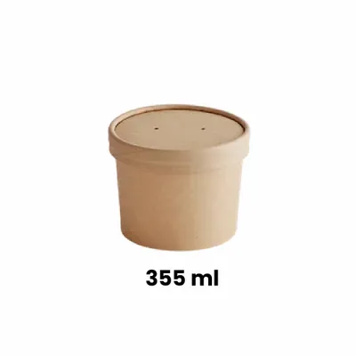 355 ml 355 ml - Imprint Now - NZ