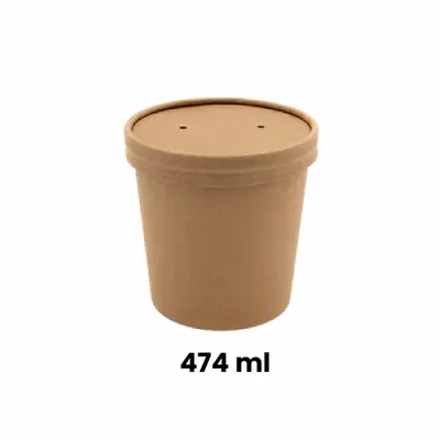 474 ml 474 ml - Imprint Now - NZ