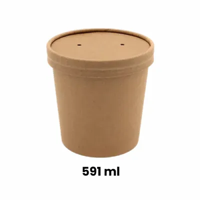 591 ml 591 ml - Imprint Now - NZ
