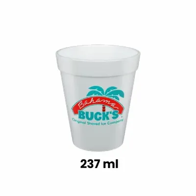 237 ml 237 ml - Imprint Now - NZ