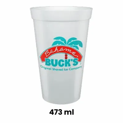 473 ml 473 ml - Imprint Now - NZ