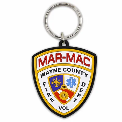 Key Chain Key Chain - Imprint Now - NZ