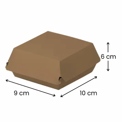 9 x 10 x 6 cm 9 x 10 x 6 cm - Imprint Now - NZ