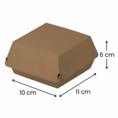 10 x 11 x 6 cm 10 x 11 x 6 cm - Imprint Now - NZ
