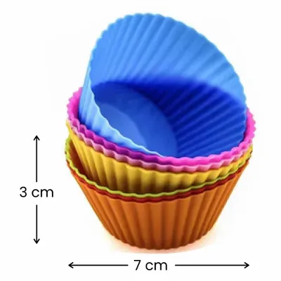 Round (7 x 3 cm) Round (7 x 3 cm) - Imprint Now - NZ