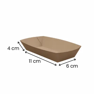 11 x 6 x 4 cm 11 x 6 x 4 cm - Imprint Now - NZ