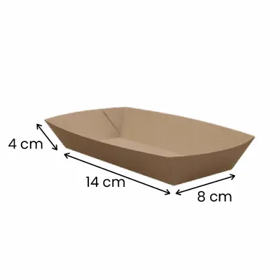 14 x 8 x 4 cm 14 x 8 x 4 cm - Imprint Now - NZ