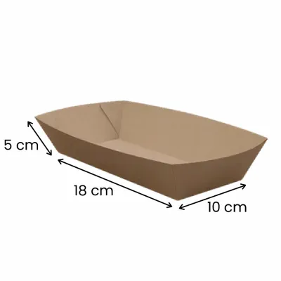 18 x 10 x 5 cm 18 x 10 x 5 cm - Imprint Now - NZ