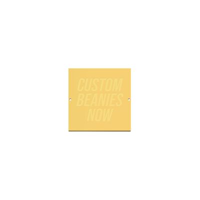 1 x 1 Inch 1 x 1 Inch - Imprint Now - NZ