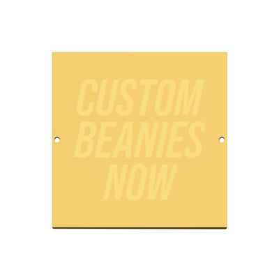 2 x 2 Inch 2 x 2 Inch - Imprint Now - NZ