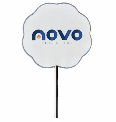 Petal - Imprint Now - NZ