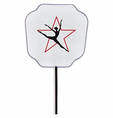 Haitang - Imprint Now - NZ