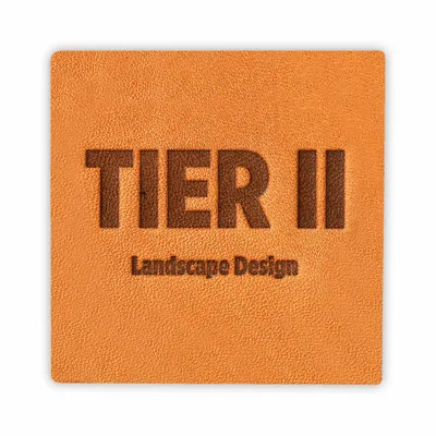 Without Debossed Outline Without Debossed Outline - Imprint Now - NZ