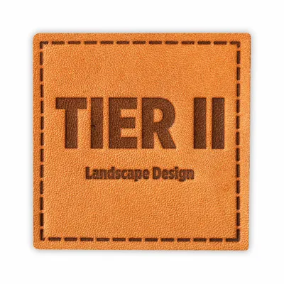 With Debossed Outline With Debossed Outline - Imprint Now - NZ