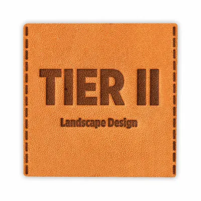 Vertical Debossed Outline Vertical Debossed Outline - Imprint Now - NZ