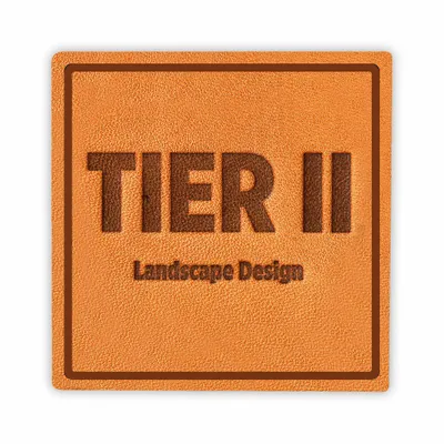 Solid Debossed Outline Solid Debossed Outline - Imprint Now - NZ