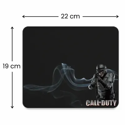 19 x 22 cm - Imprint Now - NZ