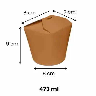 473 ml 473 ml - Imprint Now - NZ