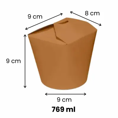 769 ml 769 ml - Imprint Now - NZ