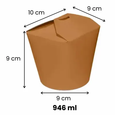 946 ml 946 ml - Imprint Now - NZ