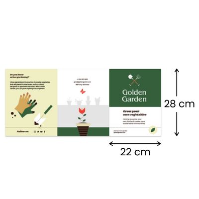 22 x 28 cm 22 x 28 cm