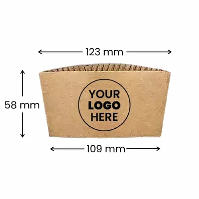 123 mm 123 mm - Imprint Now - NZ