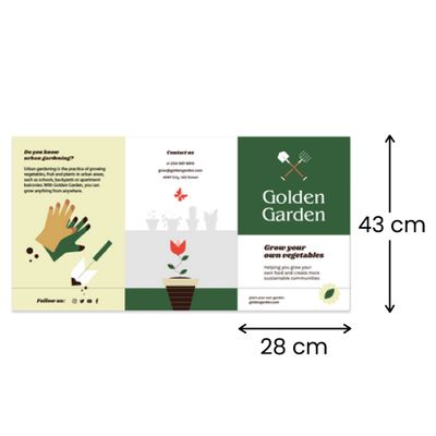 28 x 43 cm 28 x 43 cm