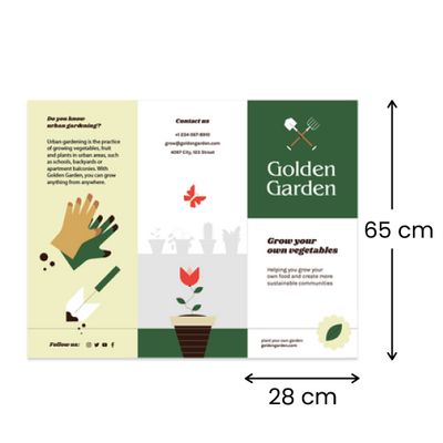 28 x 65 cm 28 x 65 cm