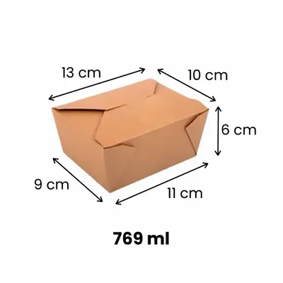 769 ml 769 ml - Imprint Now - NZ
