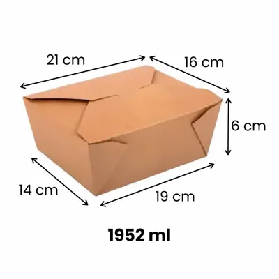 1952 ml 1952 ml - Imprint Now - NZ