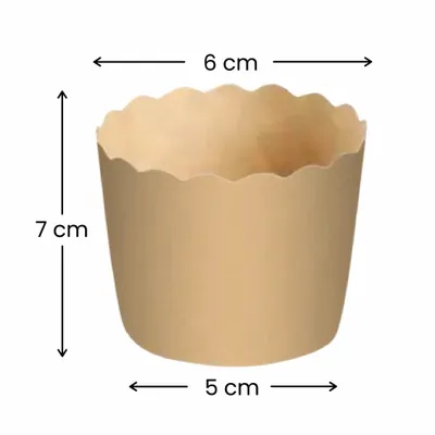 6x5x7 cm 6x5x7 cm - Imprint Now - NZ