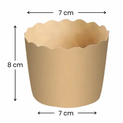 7x7x8 cm 7x7x8 cm - Imprint Now - NZ