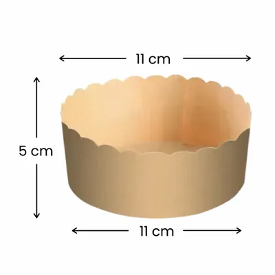 11x11x5 cm 11x11x5 cm - Imprint Now - NZ