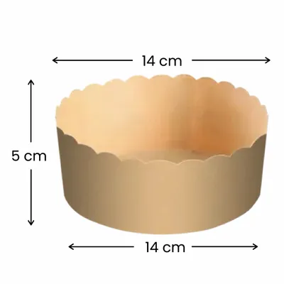 14x14x5 cm 14x14x5 cm - Imprint Now - NZ
