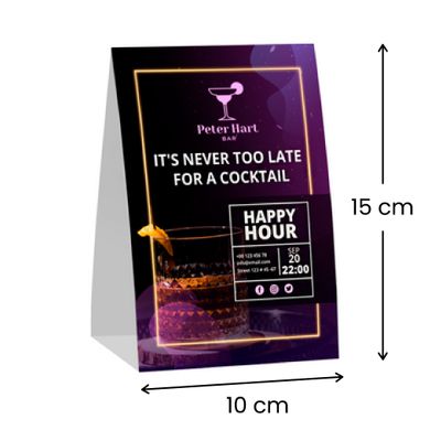 10 x 15 cm 10 x 15 cm