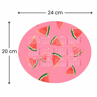 20 x 24 cm - Imprint Now - NZ