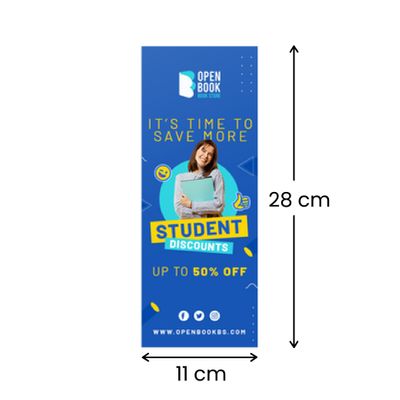 11 x 28 cm 11 x 28 cm