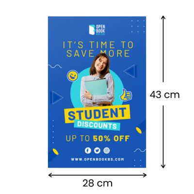 28 x 43 cm 28 x 43 cm