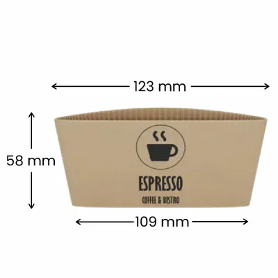 123 mm 123 mm - Imprint Now - NZ