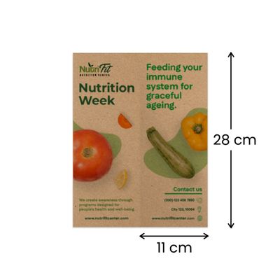 11 x 28 cm 11 x 28 cm