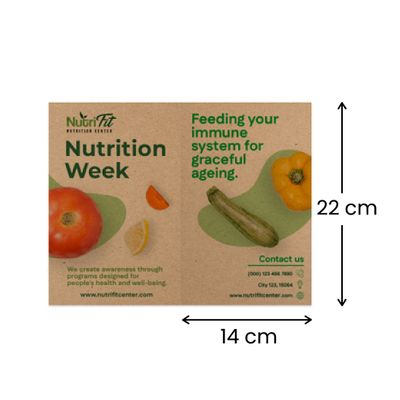 14 x 22 cm 14 x 22 cm