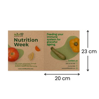 20 x 23 cm 20 x 23 cm